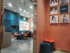 -海马体照相馆(新南凯德广场店)
