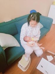 -瑞和（南京）月子会所