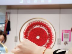-结绳记(国瑞店)