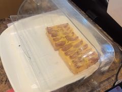 -味多美蛋糕(大红门店)