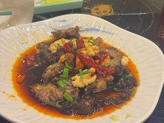 -鸿顺楼(永兴路店)