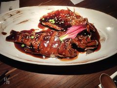 -桂满陇天书(南京德基旗舰店)