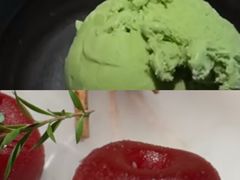 -匠和风精致料理(宁德万达店)