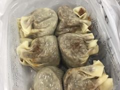 -潮妈小食