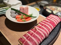 -三出山火锅(万象天地店)