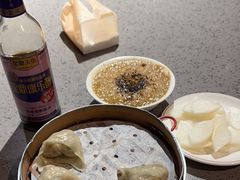 -荣家小吃(紫阳街店)