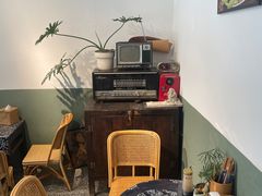 -袁妈红豆汤(重庆总店)