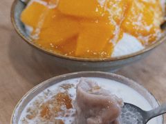 -大蜜旺(丽水店)