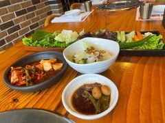 -青鹤谷(苏州店)