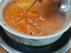 -毅记香鸭居(后堡店)