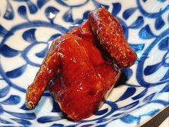 -新荣记(椒江店)
