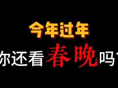 -石饮红星包子(中山路店)