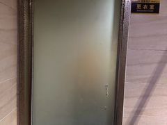 -东丽温泉羽毛球