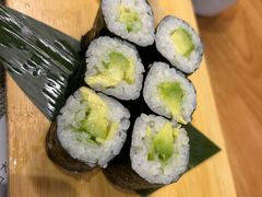-鮨桐日本料理(望京店)