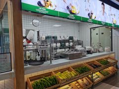 -费大厨辣椒炒肉(万家丽一店)