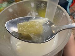 -顺记冰室(宝华路店)