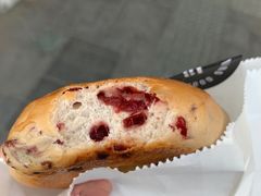 -81BAKERY(大学路店)