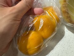 -永昌饼家(西华路店)