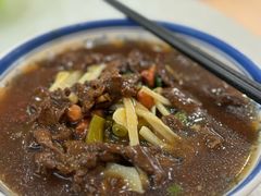 -太婆抱罗粉…海南特色小吃(一市场店)