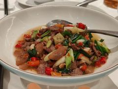 -永膳精致本味湘菜(麓谷店)