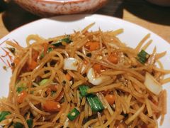 湘西绝味土豆丝-湘味淳(千禧街店)