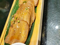 -蒙料·手把肉(望京店)