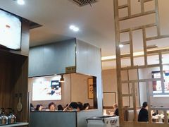 -廣順興(平原路店)