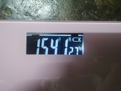 -官塘陈记鱼生·潮汕砂锅粥·牛肉火锅(潮枫路总店)