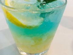 -拾挚扒房(招商花园城店)