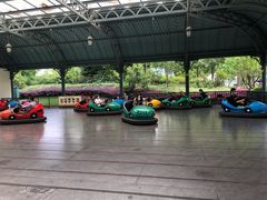 -国色天乡三期陆地乐园
