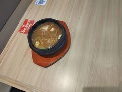 -米村拌饭(太和区万达店)