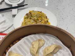 -鼎泰丰(南门店)