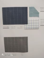 点击看大图 -香港威德诚洋服BESPOKE西服西装高级定制(上海湾一店)