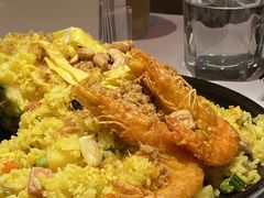 -BetterThai 泰加(苏州中心店)