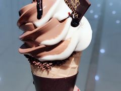 -GODIVA(印象城店)