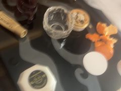-华夏良子·足道·SPA·艾灸(苏州桥店)