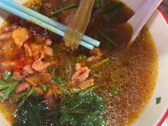 -小杨生煎(周浦万达店)