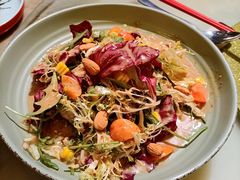-伙靠·江浙菜(田林路店)