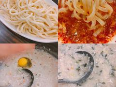 -新村一只鸡(新村本店)