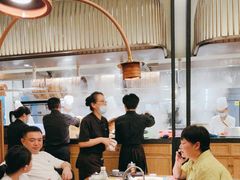 -点心传说·粤菜点心(佐阾虹湾店)