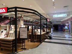 -北京华联购物中心(同成街店)