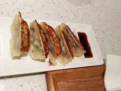 黑猪肉煎饺-味千拉面(光启城时尚购物中心店)