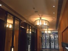 -小南洋海景餐厅(深圳湾店)