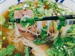 -澄城水盆羊肉(澄县老哥红庙坡店)