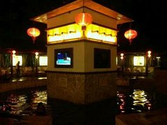 android_upload_pic-嘉和K6温泉微度假