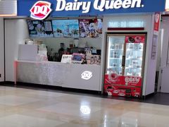 -DQ·蛋糕·冰淇淋(回龙观同成街)