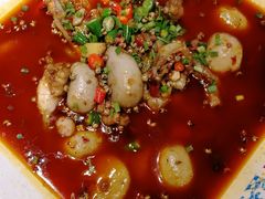 -徐鼎盛民间菜(微电园店)