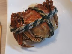 -阿杜打边炉(五江天街店)