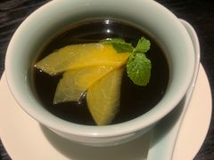 -五缘湾凯悦酒店·悦饗中餐厅