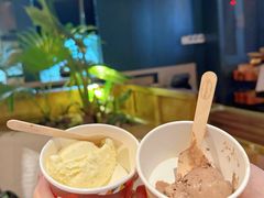 -Tegu泰古莲·泰国餐厅(红山6979店)